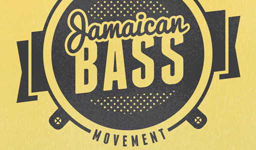 JAMAICAN BASS TOUR